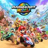 Spēle Nintendo Mario Kart World Standarta Photo 2
