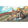 Spēle Nintendo Mario Kart World Standarta Photo 3
