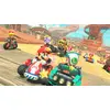 Spēle Nintendo Mario Kart World Standarta Photo 4