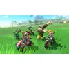Spēle Nintendo Mario Kart World Standarta Photo 5