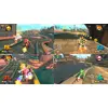 Spēle Nintendo Mario Kart World Standarta Photo 6