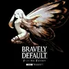 Игра Nintendo Bravely Default Flying Fairy Remastered Photo 2