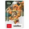 Kolekcionējama figūra Nintendo The Legend of Zelda Photo 2