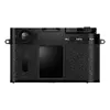 Компактная камера Fujifilm X-HF1 Photo 2