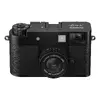 Компактная камера Fujifilm X-HF1 Photo 3
