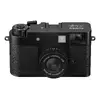 Компактная камера Fujifilm X-HF1 Photo 4