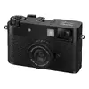 Компактная камера Fujifilm X-HF1 Photo 5