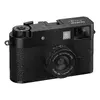 Компактная камера Fujifilm X-HF1 Photo 6