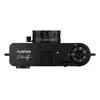 Компактная камера Fujifilm X-HF1 Photo 9