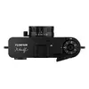 Компактная камера Fujifilm X-HF1 Photo 10