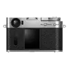 Компактная камера Fujifilm X-HF1 Photo 2