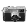 Компактная камера Fujifilm X-HF1 Photo 3