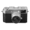 Компактная камера Fujifilm X-HF1 Photo 4