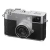 Компактная камера Fujifilm X-HF1 Photo 5