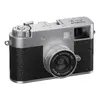 Компактная камера Fujifilm X-HF1 Photo 6
