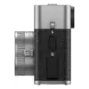 Компактная камера Fujifilm X-HF1 Photo 8