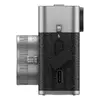 Компактная камера Fujifilm X-HF1 Photo 9