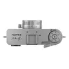 Компактная камера Fujifilm X-HF1 Photo 10