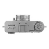 Компактная камера Fujifilm X-HF1 Photo 11