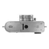 Компактная камера Fujifilm X-HF1 Photo 12