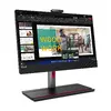 Моноблок Lenovo ThinkCentre M90a Gen 5 Photo 3