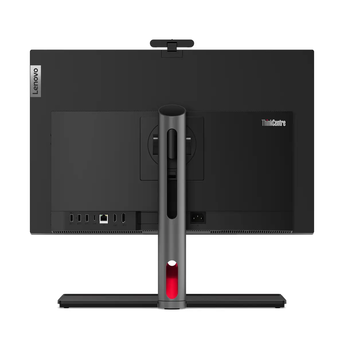 Моноблок Lenovo ThinkCentre M90a Gen 5 Photo 4