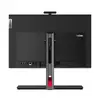Моноблок Lenovo ThinkCentre M90a Gen 5 Photo 4