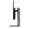 Моноблок Lenovo ThinkCentre M90a Gen 5 Photo 5