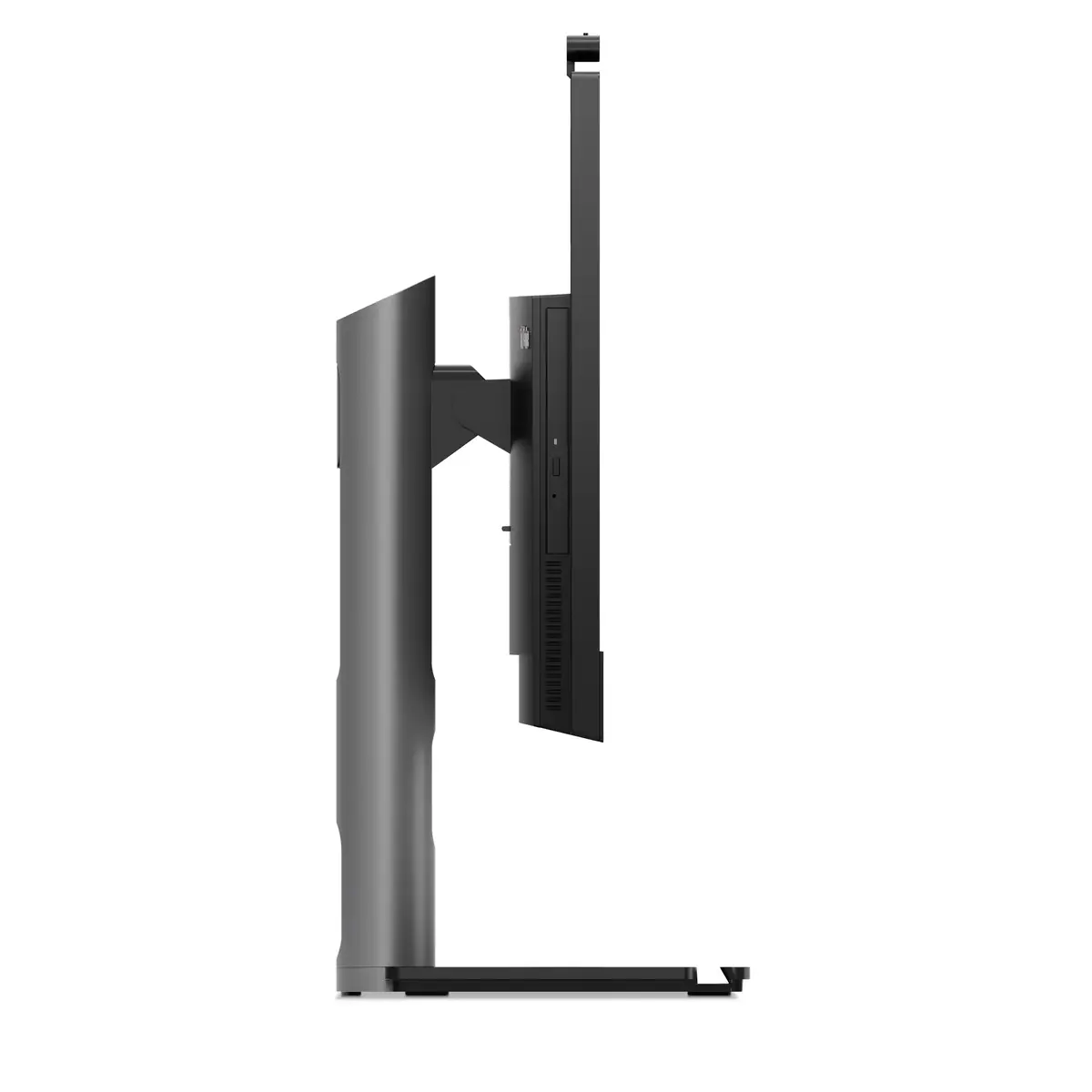Моноблок Lenovo ThinkCentre M90a Gen 5 Photo 6