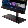 Моноблок Lenovo ThinkCentre M90a Gen 5 Photo 7