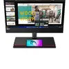 Моноблок Lenovo ThinkCentre M90a Gen 5 Photo 8