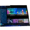 Моноблок Lenovo ThinkCentre M90a Gen 5 Photo 9