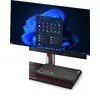 Моноблок Lenovo ThinkCentre M90a Gen 5 Photo 10