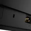 Моноблок Lenovo ThinkCentre M90a Gen 5 Photo 11