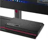 Моноблок Lenovo ThinkCentre M90a Gen 5 Photo 12
