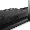Моноблок Lenovo ThinkCentre M90a Gen 5 Photo 13