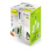 Кулинарный блендер Feel Maestro MR562 Photo 5