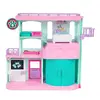 Cobi Set Little Live Pets Families Clinic MO-26673 Photo 8