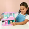 Cobi Set Little Live Pets Families Clinic MO-26673 Photo 12