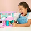 Cobi Set Little Live Pets Families Clinic MO-26673 Photo 14