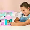 Cobi Set Little Live Pets Families Clinic MO-26673 Photo 15