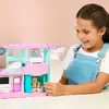 Cobi Set Little Live Pets Families Clinic MO-26673 Photo 16