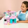 Cobi Set Little Live Pets Families Clinic MO-26673 Photo 17