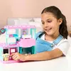 Cobi Set Little Live Pets Families Clinic MO-26673 Photo 22