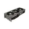 Sapphire NITRO+ Radeon RX 9060 XT видеокарта Photo 2