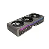 Sapphire NITRO+ Radeon RX 9060 XT видеокарта Photo 3
