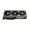 Sapphire NITRO+ Radeon RX 9060 XT видеокарта Photo 4