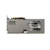 Sapphire NITRO+ Radeon RX 9060 XT видеокарта Photo 5