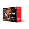 Sapphire NITRO+ Radeon RX 9060 XT видеокарта Photo 6