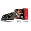 Sapphire NITRO+ Radeon RX 9060 XT видеокарта Photo 7